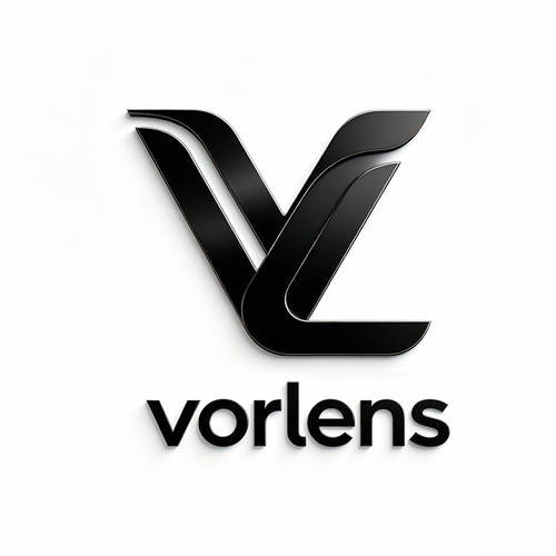 Vorlens