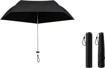 🥳2026 HOT SALE 50% OFF🥳Ultra-Lightweight Compact All-Weather Umbrella