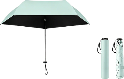 🥳2026 HOT SALE 50% OFF🥳Ultra-Lightweight Compact All-Weather Umbrella
